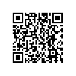 MB89663RPF-GT-141-BNDE1 QRCode