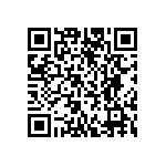 MB89697BPFM-G-140-BND QRCode