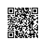 MB89698BPFM-G-282 QRCode