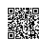 MB89935BPFV-G-398-ERE1 QRCode