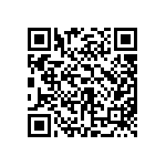 MB89P637PF-GT-5104 QRCode