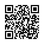 MB8S QRCode