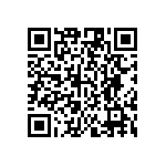 MB90020PMT-GS-123-BND QRCode