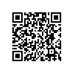 MB90020PMT-GS-299 QRCode