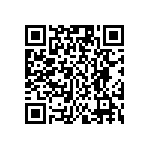 MB90020PMT-GS-355 QRCode