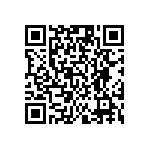 MB90020PMT-GS-424 QRCode