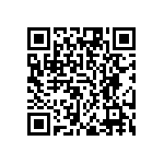 MB90022PF-GS-340 QRCode