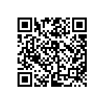 MB90022PF-GS-361E1 QRCode