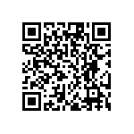 MB90022PF-GS-389 QRCode