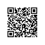 MB90025EPMT-GS-124E1 QRCode