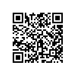 MB90025FPMT-GS-344E1 QRCode