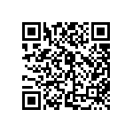 MB90212PF-GT-250-BND QRCode