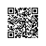 MB90223PF-GT-375 QRCode