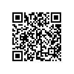 MB90224PF-GT-255-BND QRCode