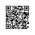 MB90342ESPMC-GS-294E2 QRCode