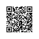 MB90347APFV-GS-355E1 QRCode