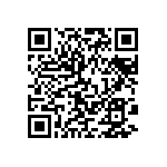 MB90347ASPMC-GS-208E1 QRCode