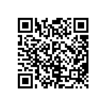 MB90347DASPFV-GS-171E1 QRCode