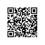 MB90347DASPFV-GS-368E1 QRCode