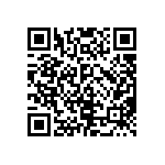 MB90347DASPFV-GS-637E1 QRCode