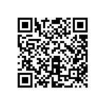 MB90347ESPMC-G-187E1 QRCode