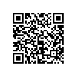 MB90349ASPMC-GS-647E1 QRCode