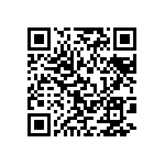 MB90352ASPMC-GS-110 QRCode