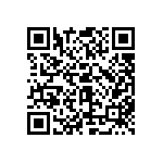 MB90387SPMT-GT-114E1 QRCode