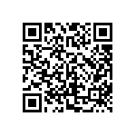 MB90394HAPMT-GS-111E1 QRCode