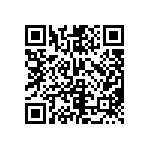 MB90428GCZPFV-GS-305E1 QRCode