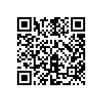 MB90438LSPMC-G-519E1 QRCode