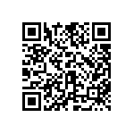 MB90497GPMC-GS-196E1 QRCode