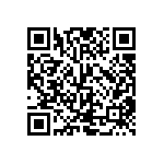 MB90548GHDSPQC-G-536ERE2 QRCode