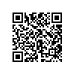 MB90562APFM-GS-366-BNDE1 QRCode