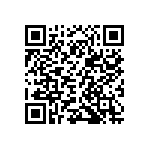 MB90587CAPF-G-126-BND QRCode