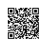 MB90587CAPF-GS-167 QRCode