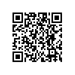 MB90587CPF-GS-156-BND QRCode