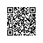 MB90671PF-G-324-BND-C QRCode