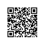 MB90673PF-G-310-BND-B QRCode