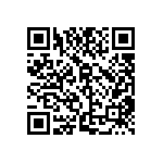 MB90673PF-GT-321-BND-BE1 QRCode