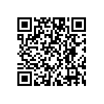 MB90678PF-G-249-BND-B QRCode