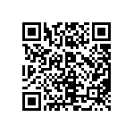 MB90922NCSPMC-GS-134E1 QRCode