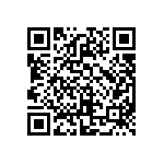 MB90F334APMC-G-JNE1 QRCode