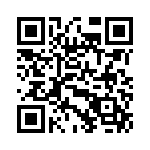 MB90F342APMC-G QRCode