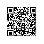 MB90F345CAPF-G-SNE1 QRCode