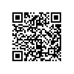 MB90F347ASPMC3-GSE2 QRCode