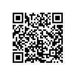 MB90F349CASPF-G-JNE1 QRCode