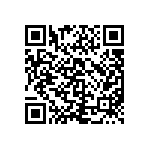 MB90F423GAZPFV-GE1 QRCode