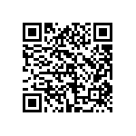 MB90F462AP-G-SHE1 QRCode