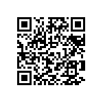 MB90F497GZPF-GS QRCode